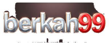 berkah99 logo