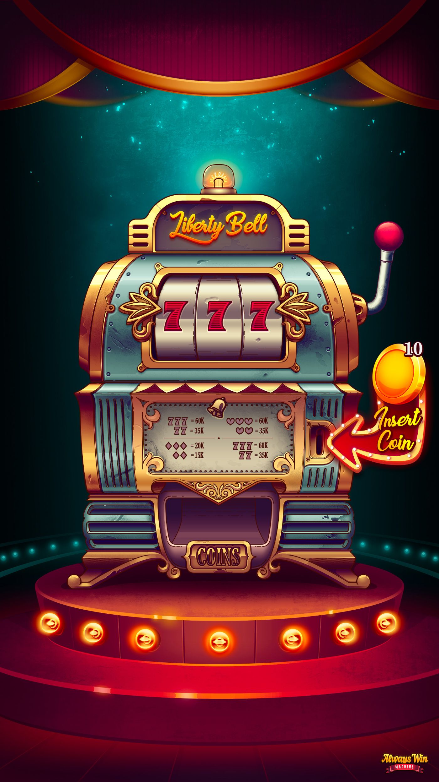 berkah99 Roulette at berkah99 — Live wheels, real spins